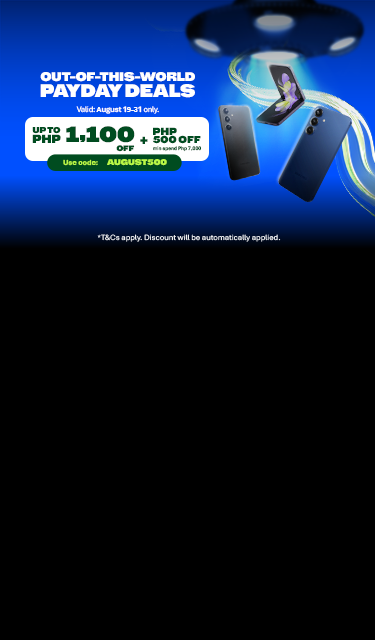 Compasia_Campaign 3_Campaign Banner_Mobile